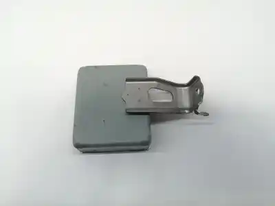 Pezzo di ricambio per auto di seconda mano MODULO ELETTRONICO per TOYOTA C-HR (X10)  Riferimenti OEM IAM 8657210060  