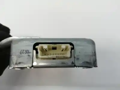 Автозапчасти б/у электронный модуль за toyota c-hr (x10) m20a ссылки oem iam 8657210060  