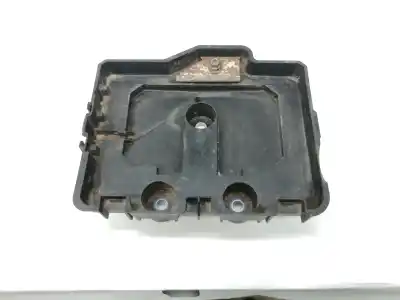 İkinci el araba yedek parçası ELEKTRONIK MODÜL için SMART FORFOUR  OEM IAM referansları A4535400040  