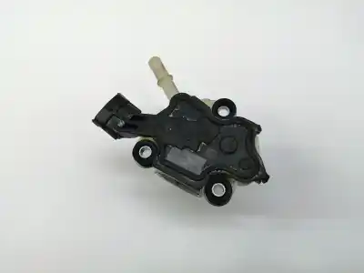 Peça sobressalente para automóvel em segunda mão módulo eletrônico por ford transit custom nugget (ttf) bkfb referências oem iam 2450799  