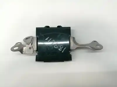 Peça sobressalente para automóvel em segunda mão módulo eletrônico por toyota c-hr (x10) m20a referências oem iam 8934010090  