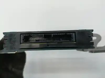 Peça sobressalente para automóvel em segunda mão módulo eletrônico por toyota c-hr (x10) m20a referências oem iam 8934010090  
