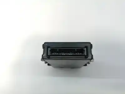 Peça sobressalente para automóvel em segunda mão módulo eletrônico por toyota c-hr (x10) m20a referências oem iam 8911102051  