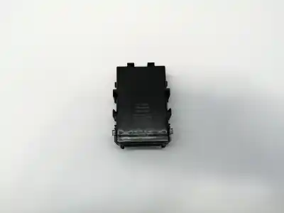 Автозапчастина б/у електронний модуль для toyota c-hr (x10) m20a посилання на oem iam 8911102051