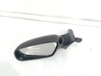 Second-hand car spare part LEFT REARVIEW MIRROR for AUDI A3 (8L1)  OEM IAM references 8L1858531JA  