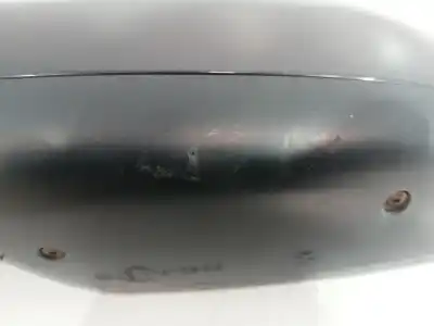 Piesă de schimb auto la mâna a doua oglinda exterior lateralã stânga pentru audi a3 (8l1) 1.8 t referințe oem iam 8l1858531ja  