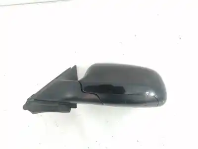 Piesă de schimb auto la mâna a doua oglinda exterior lateralã stânga pentru audi a3 (8l1) 1.8 t referințe oem iam 8l1858531ja  