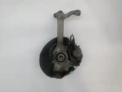 Pezzo di ricambio per auto di seconda mano attacco anteriore destro per audi a6 c6 (4f2) 2.4 riferimenti oem iam 4f0407254g  