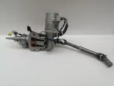 Автозапчасти б/у рулевая колонка за toyota c-hr (x10) m20a ссылки oem iam 4520af4030  
