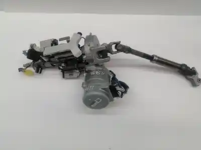 Автозапчасти б/у РУЛЕВАЯ КОЛОНКА за TOYOTA C-HR (X10)  ссылки OEM IAM 4520AF4030  