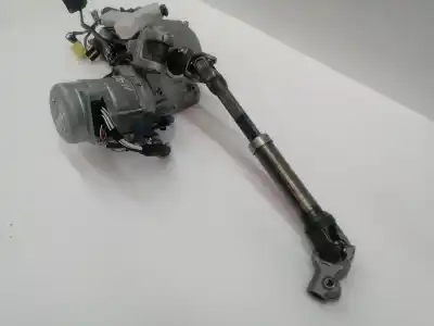 Автозапчасти б/у рулевая колонка за toyota c-hr (x10) m20a ссылки oem iam 4520af4030  