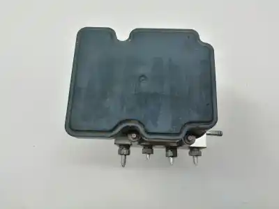 Автозапчасти б/у блок управления абс за smart forfour 281910 ссылки oem iam   