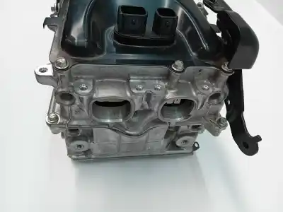 Автозапчасти б/у различные детали за toyota c-hr (x10) m20a ссылки oem iam g920079045  