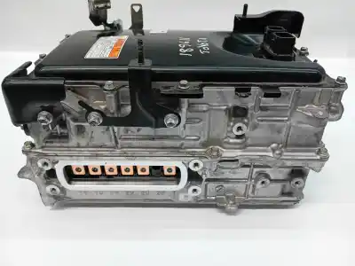 Автозапчасти б/у различные детали за toyota c-hr (x10) m20a ссылки oem iam g920079045  