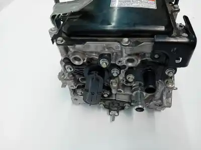 Автозапчасти б/у различные детали за toyota c-hr (x10) m20a ссылки oem iam g920079045  