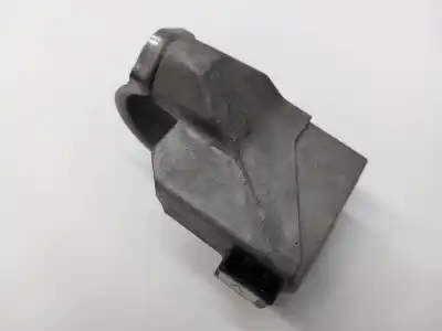 Pezzo di ricambio per auto di seconda mano interruttore di avviamento per subaru outback (b15) ee20 riferimenti oem iam 83126fj000