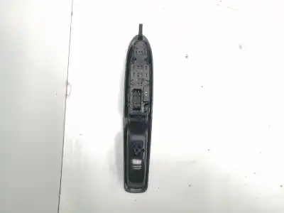 Автозапчастина б/у передні вікний вмикач для ds 3 hmz посилання на oem iam 98127152xt  