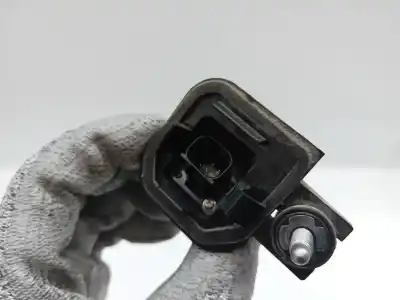 Автозапчасти б/у различные детали за toyota c-hr (x10) 2zr ссылки oem iam 86790f4010  
