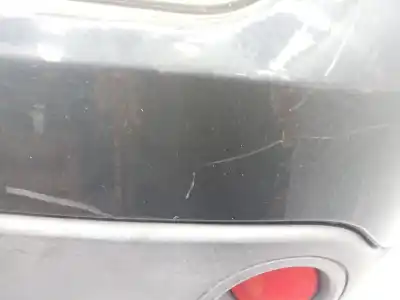 Piesă de schimb auto la mâna a doua bara spate pentru ford fiesta (cbk) d/f6jb referințe oem iam 1375905  