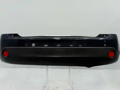 Piesă de schimb auto la mâna a doua bara spate pentru ford fiesta (cbk) d/f6jb referințe oem iam 1375905  
