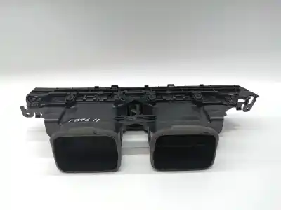 Автозапчастина б/у увага для toyota c-hr (x10) m20a посилання на oem iam 55670f4010  