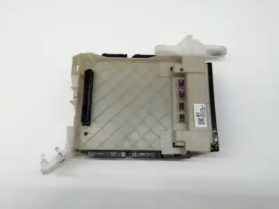 Second-hand car spare part FUSE BOX UNIT for TOYOTA C-HR (X10)  OEM IAM references 82730F4010  