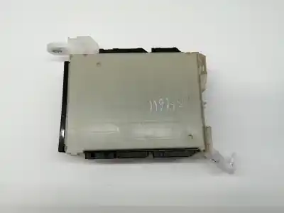 Second-hand car spare part fuse box unit for toyota c-hr (x10) m20a oem iam references 82730f4010  