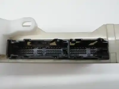 Second-hand car spare part fuse box unit for toyota c-hr (x10) m20a oem iam references 82730f4010  