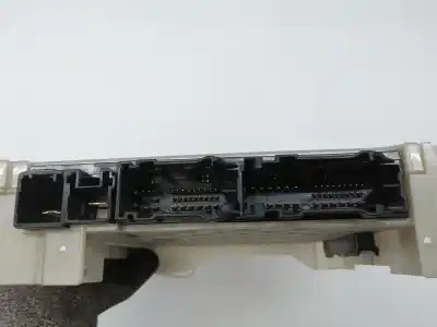 Second-hand car spare part fuse box unit for toyota c-hr (x10) m20a oem iam references 82730f4010  