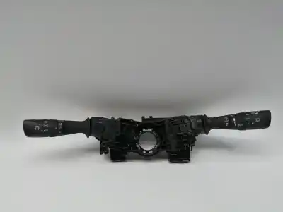 Автозапчасти б/у УПРАВЛЕНИЕ СВЕТОМ за TOYOTA C-HR (X10)  ссылки OEM IAM 84140F4050  