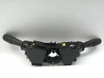 Автозапчастина б/у управління світлом для toyota c-hr (x10) m20a посилання на oem iam 84140f4050  