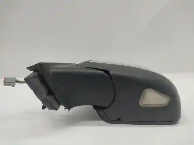 Second-hand car spare part left rearview mirror for ford c-max (cb3) (2007) g6dd oem iam references 1615285  