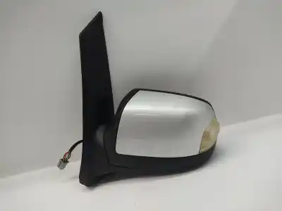 Second-hand car spare part left rearview mirror for ford c-max (cb3) (2007) g6dd oem iam references 1615285  