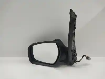 Second-hand car spare part left rearview mirror for ford c-max (cb3) (2007) g6dd oem iam references 1615285