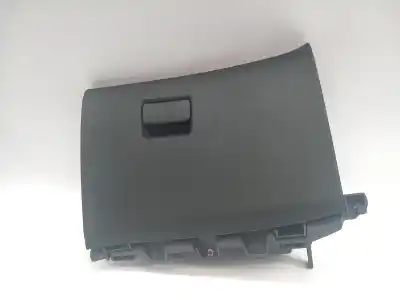 Автозапчасти б/у БАРДАЧОК за OPEL ASTRA J GTC  ссылки OEM IAM   