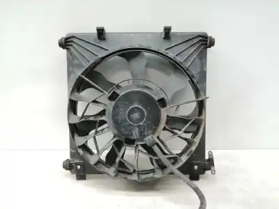Автозапчастина б/у електро вентилятор для tesla model s basis посилання на oem iam 600835800d  
