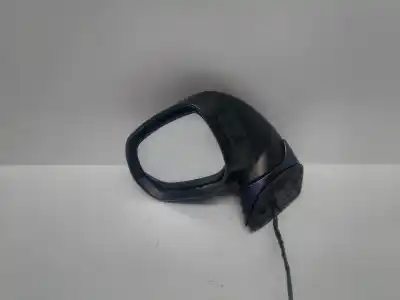 Pezzo di ricambio per auto di seconda mano SPECCHIO SINISTRO per CITROEN C4 GRAND PICASSO  Riferimenti OEM IAM 8153H4  