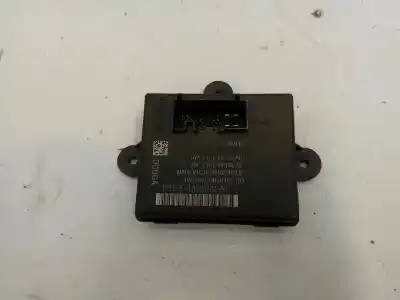 Автозапчасти б/у закрытый распределительный щит за ford kuga (cbs) m8ma ссылки oem iam 2029992  
