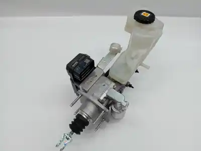 Pezzo di ricambio per auto di seconda mano Servo Freio per TOYOTA C-HR (X10)  Riferimenti OEM IAM 4705010580  