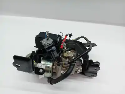 Second-hand car spare part abs for toyota c-hr (x10) m20a oem iam references 4405010010  