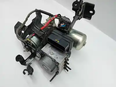 Second-hand car spare part abs for toyota c-hr (x10) m20a oem iam references 4405010010  