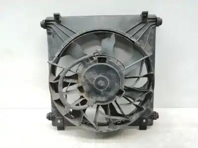 Автозапчасти б/у электрический вентилятор за tesla model s basis ссылки oem iam 600761400d  