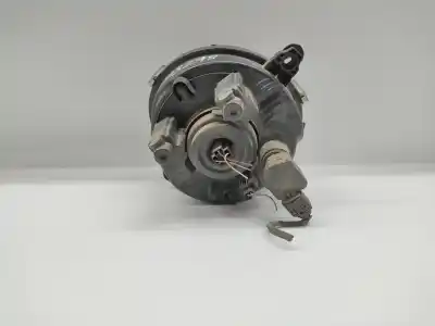 Автозапчастина б/у права фа для jeep compass (mk) byl посилання на oem iam 5303874aa  