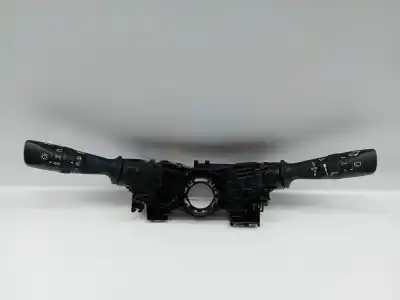 Автозапчастина б/у управління світлом для toyota c-hr (x10) 2zr посилання на oem iam 84140f4050