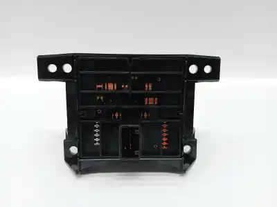 Автозапчасти б/у различные детали за toyota c-hr (x10) 2zr ссылки oem iam 84390f4090  