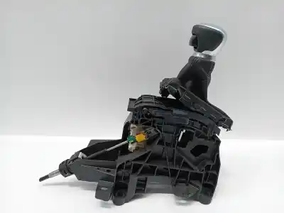 Автозапчасти б/у рычаг переключения передач за toyota c-hr (x10) 2zr ссылки oem iam 33560f4050  