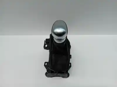 Автозапчастина б/у передач для toyota c-hr (x10) 2zr посилання на oem iam 33560f4050