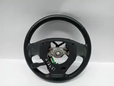Автозапчастина б/у кермо для toyota c-hr (x10) 2zr посилання на oem iam 45100f4020c1  