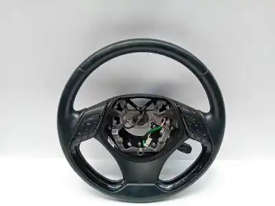 Автозапчастина б/у кермо для toyota c-hr (x10) 2zr посилання на oem iam 45100f4020c1