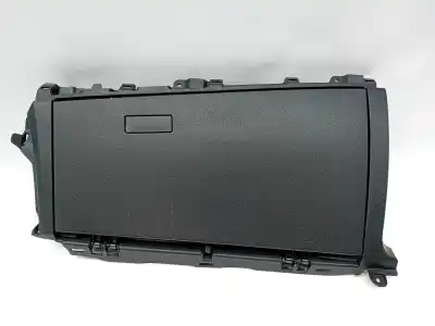 Автозапчастина б/у бардачок для toyota c-hr (x10) 2zr посилання на oem iam 55550f4030c0